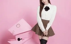 亚洲中字幕日产2021草莓